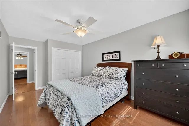 Additional image 23 of 4198 Longmoor Dr Unit 2