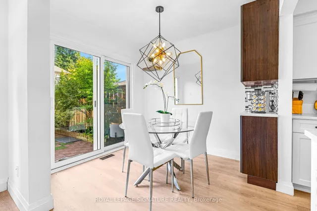 Additional image 13 of 5273 Banting Crt