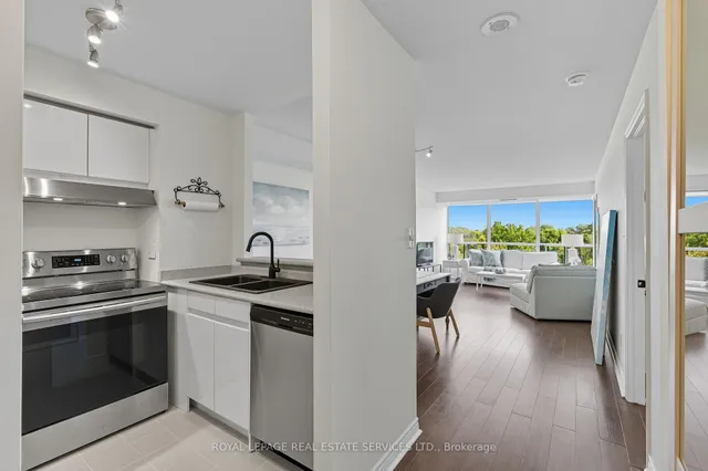 Additional image 8 of 1276 Maple Crossing Blvd Unit 614
