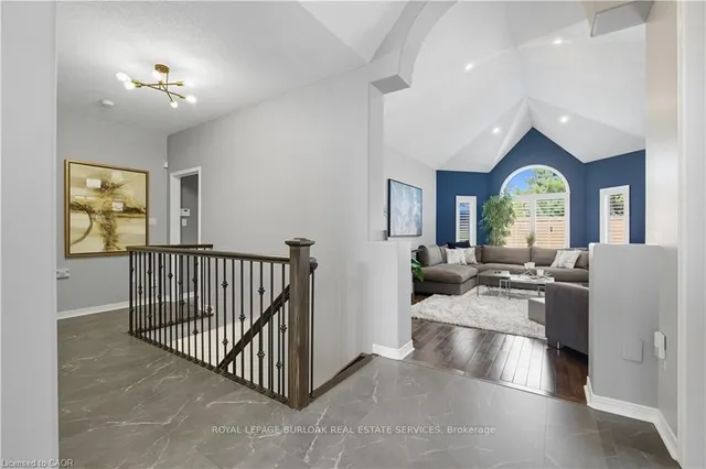 Additional image 16 of 4334 Millcroft Park Dr