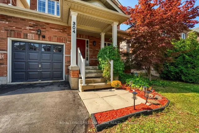 Additional image 7 of 304 Teetzel Dr