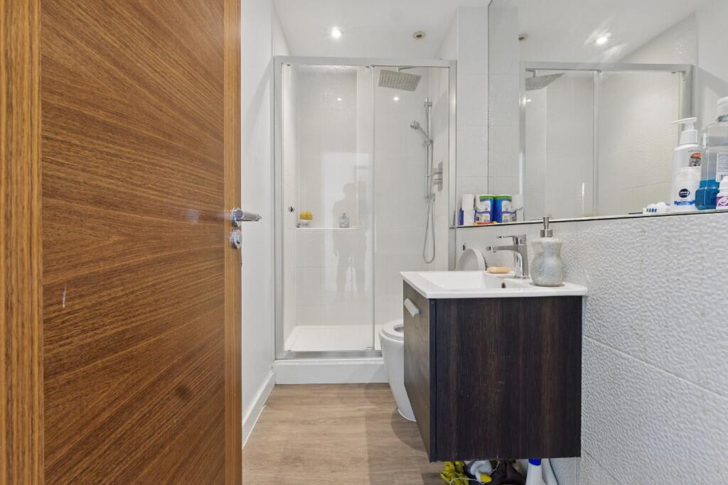 Additional image 10 of Sterling Court, Mundells, Welwyn Garden City, AL7