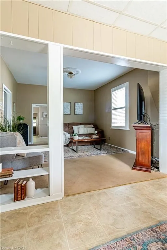 Additional image 7 of 70 Poulette St