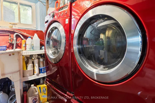 Additional image 25 of 154 Melrose Ave