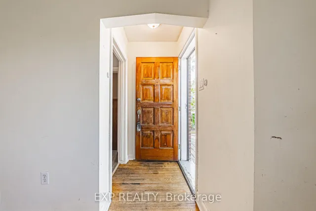 Additional image 3 of 201 West 32nd St