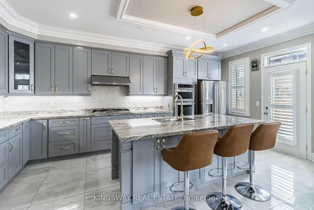 Additional image 13 of 166 Bronson Terr