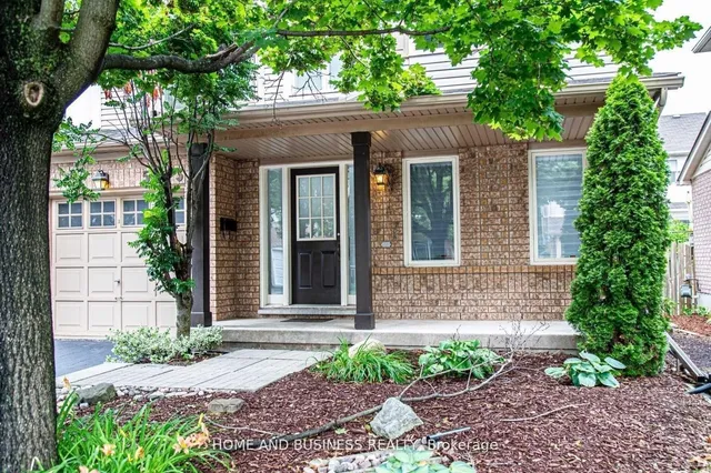 Additional image 23 of 5013 Kempling Lane