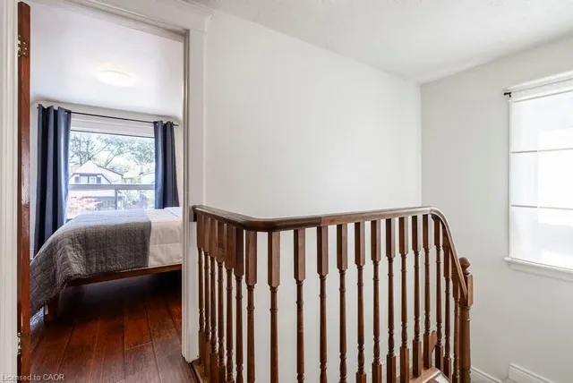 Additional image 29 of 228 Edgemont St