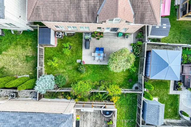 Additional image 49 of 9 Lorupe Crt