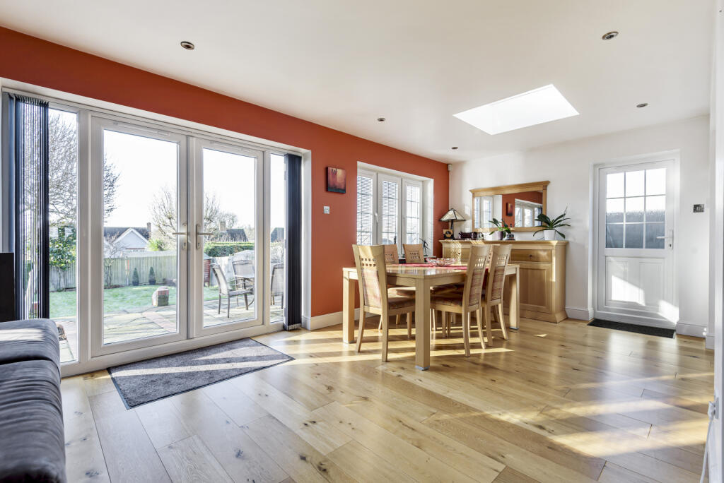 Additional image 10 of Westfields, St Albans, Hertfordshire, AL3