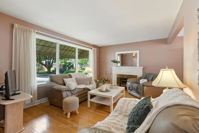 Additional image 5 of 1001 Brucedale Ave