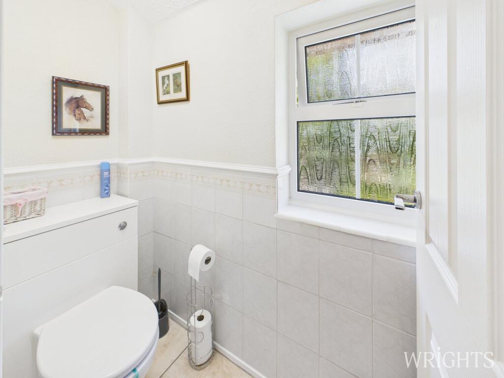 Additional image 17 of Chequers, Welwyn Garden City, AL7