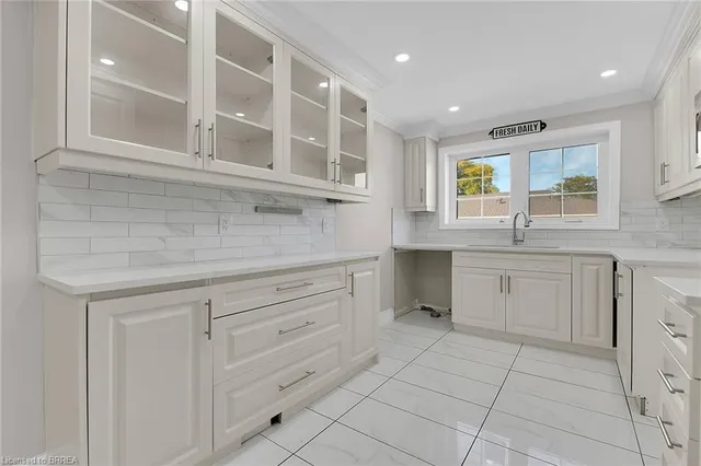 Additional image 15 of 1338 Monterey Ave