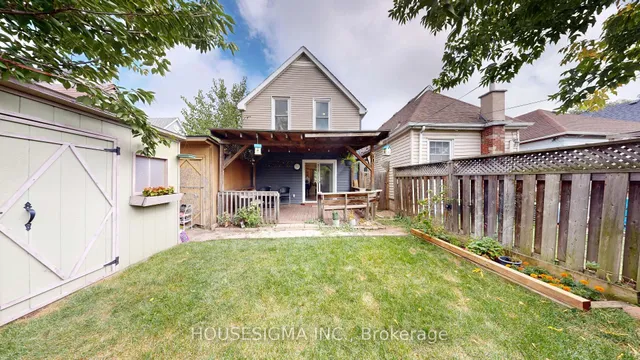 Additional image 27 of 6 Albany Ave