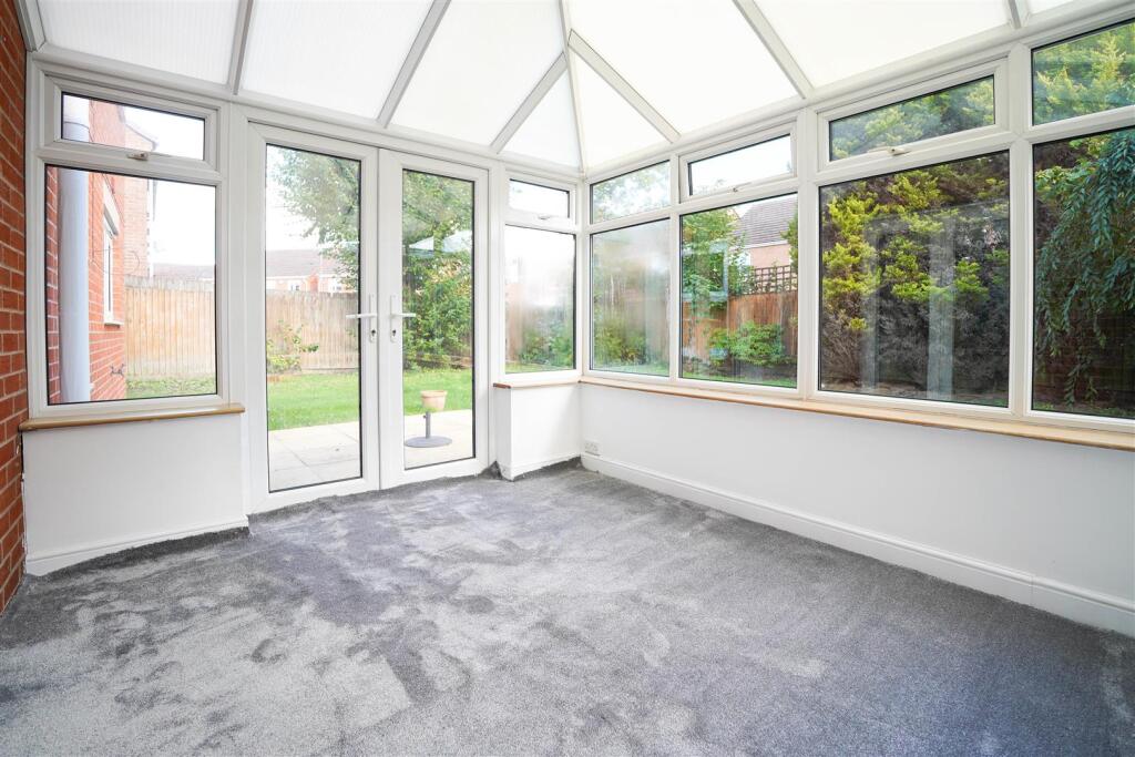 Additional image 5 of Waterway Court, Yardley Wood