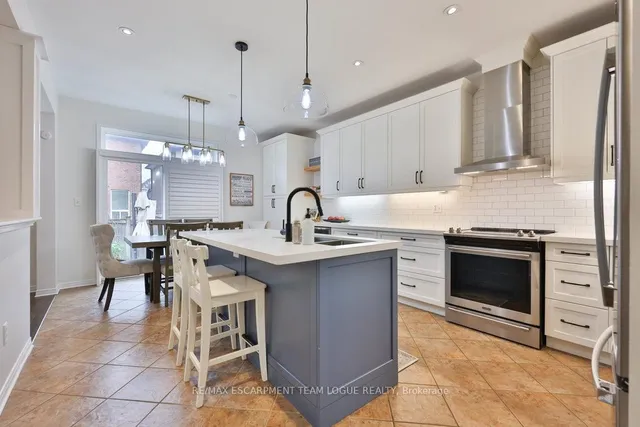 Additional image 7 of 4676 Bracknell Rd