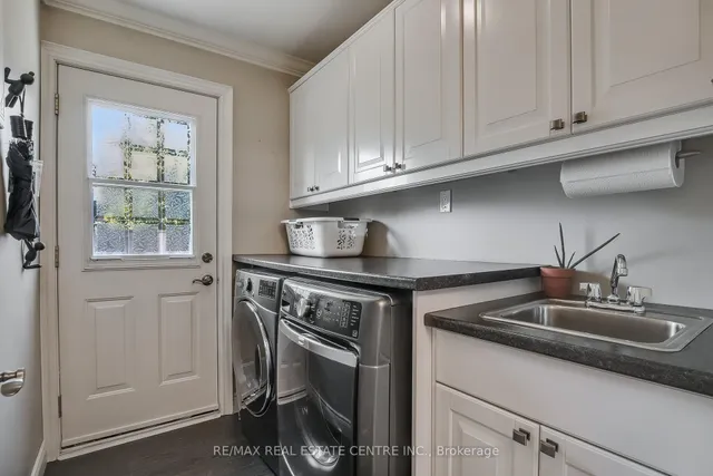 Additional image 20 of 820 Hemlock Dr