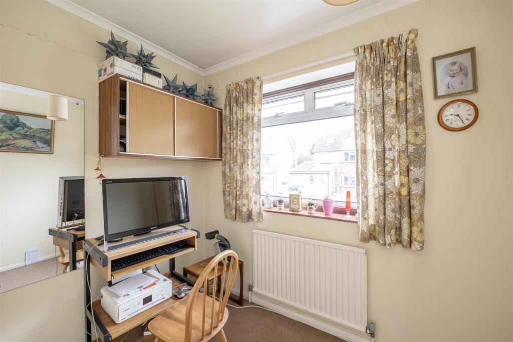 Additional image 9 of Hammers Gate, St. Albans