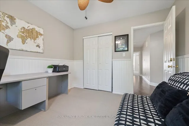 Additional image 34 of 44 Sunvale Pl