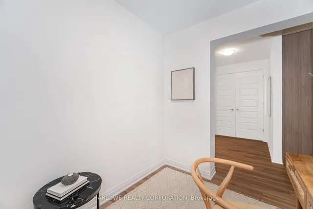 Additional image 24 of 490 Gordon Krantz Ave Unit 513