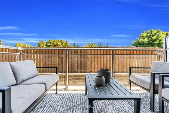 Additional image 32 of 16 Markle Cres Unit 206