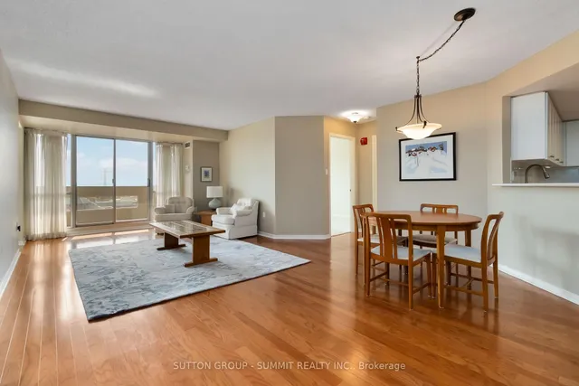 Additional image 8 of 1201 North Shore Blvd Unit 807