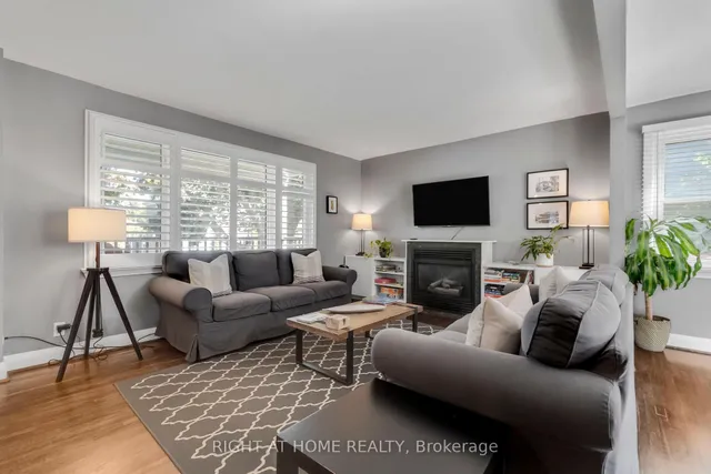 Additional image 7 of 710 Hager Ave