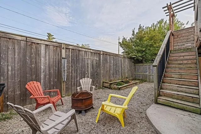 Additional image 7 of 55 Thames Way