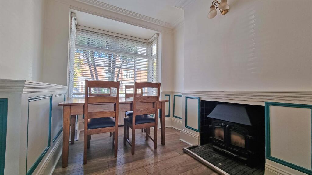 Additional image 3 of May Lane, Kings Heath