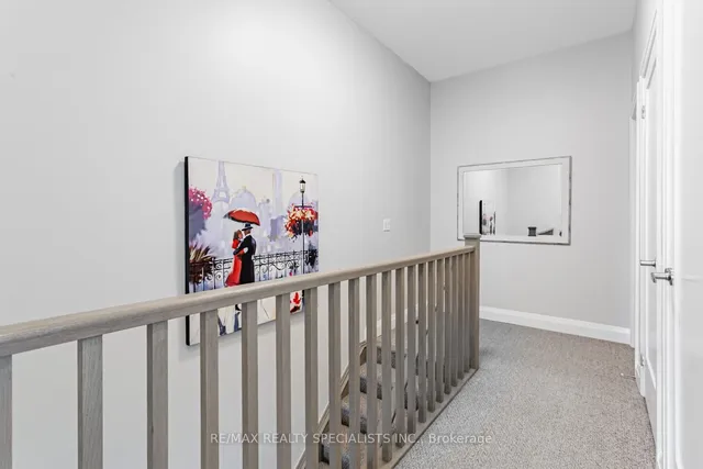 Additional image 19 of 1210 Main St Unit 203