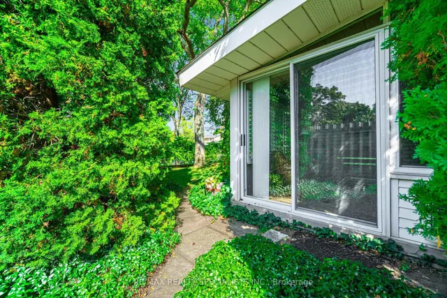 Additional image 28 of 480 Tipperary Ave