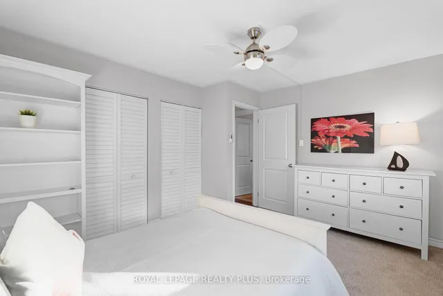 Additional image 9 of 2063 Cavendish Dr