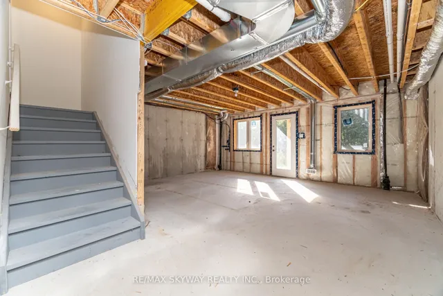 Additional image 39 of 305 Garner Rd Unit 102