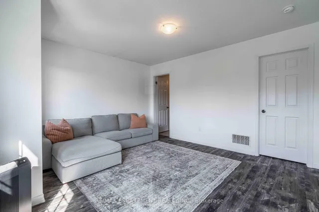 Additional image 26 of 211 Odonnel Dr