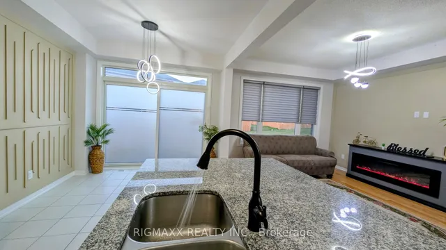 Additional image 9 of 208 Rosebury Way