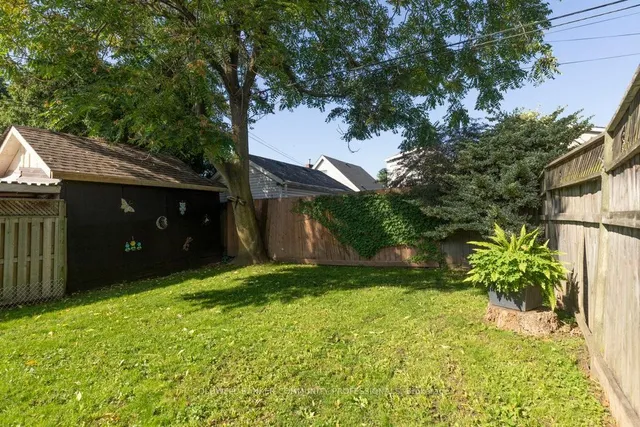 Additional image 50 of 45 Tragina Ave