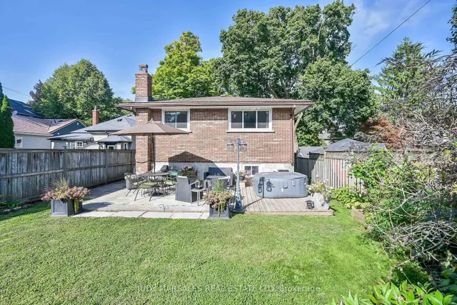 Additional image 36 of 242 Macnab St