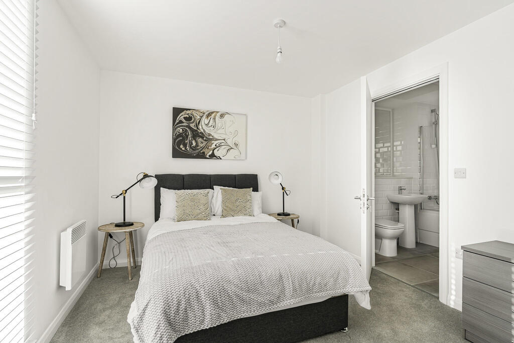 Additional image 9 of Park View, 59 Darwin Street, Digbeth