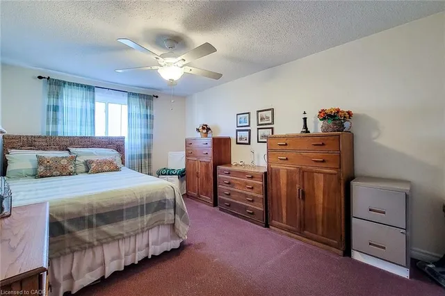 Additional image 28 of 1115 Paramount Dr Unit 88