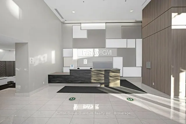 Additional image 24 of 2093 Fairview St Unit 2010