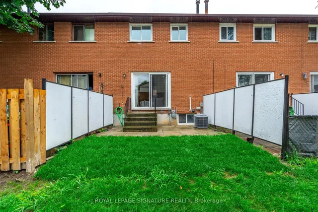 Additional image 34 of 54 Woodman Dr