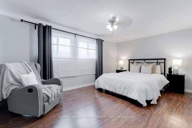 Additional image 29 of 4 Trudy Crt