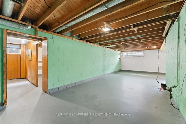 Additional image 29 of 507 Upper Paradise Rd