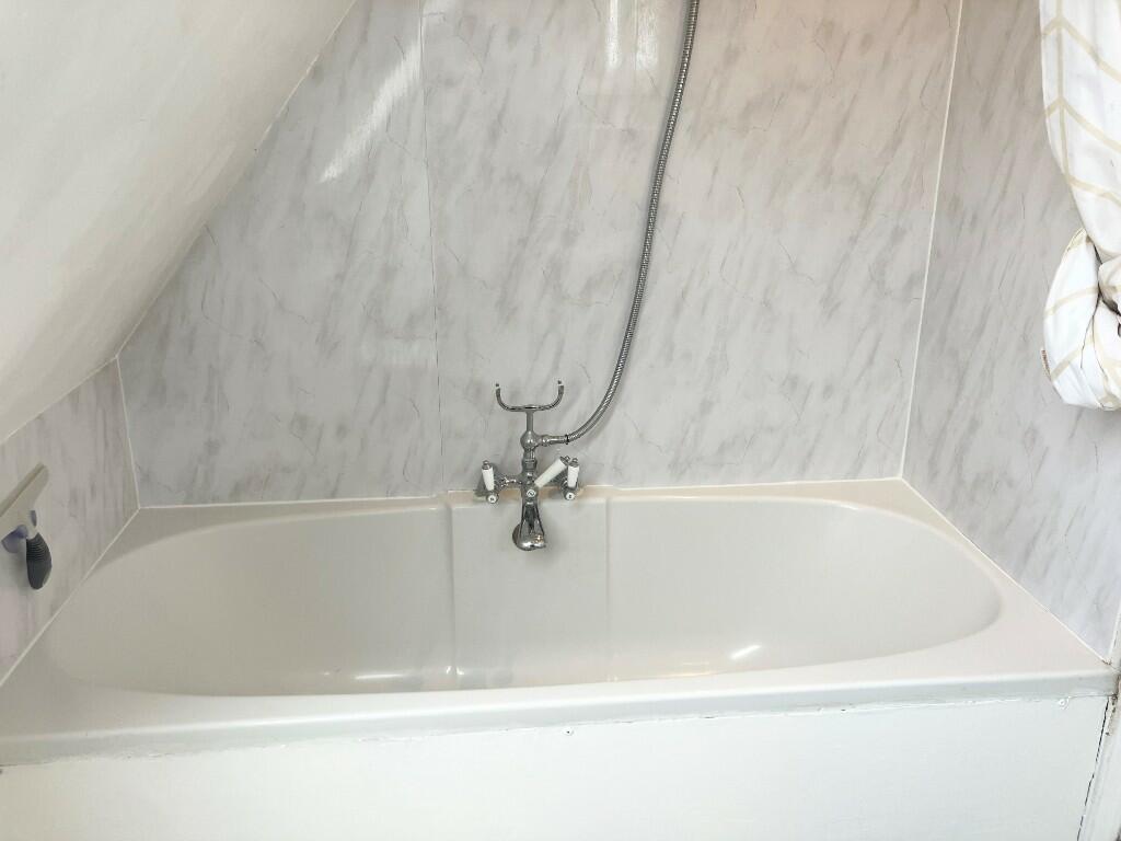 Additional image 10 of Beech Road, St. Albans, Hertfordshire, AL3 5AS