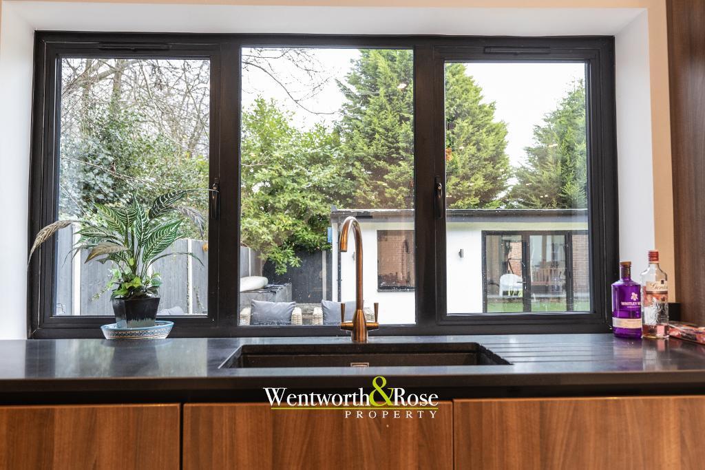 Additional image 14 of Westfield Road, Edgbaston, Birmingham, B15 3XA