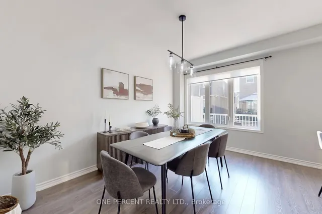 Additional image 16 of 501 Buckeye Crt Unit 25