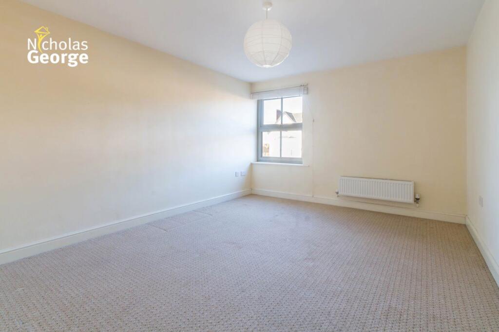 Additional image 6 of Florence House, Park Road, Moseley, B13 8AH