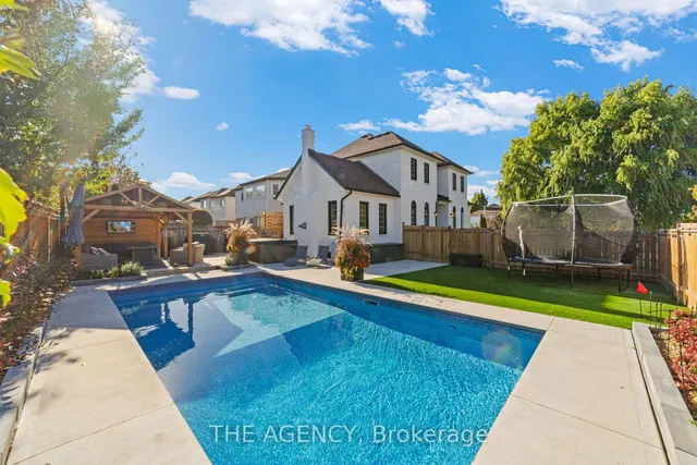 Additional image 46 of 28 Fenwick Pl