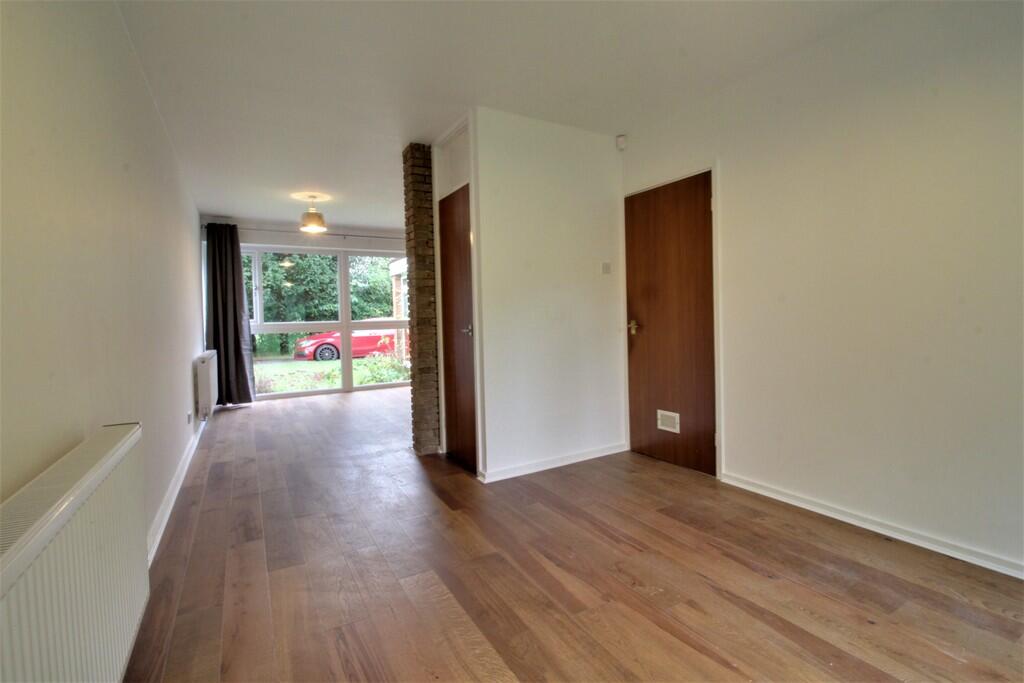 Additional image 7 of Augustus Road, Edgbaston, Birmingham