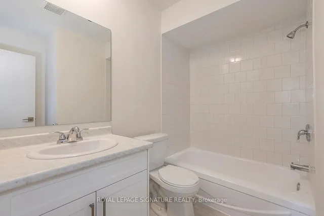 Additional image 32 of 72 & 74 Delawana Dr